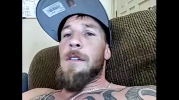 Champ2021  01-12-2021 video trimmed